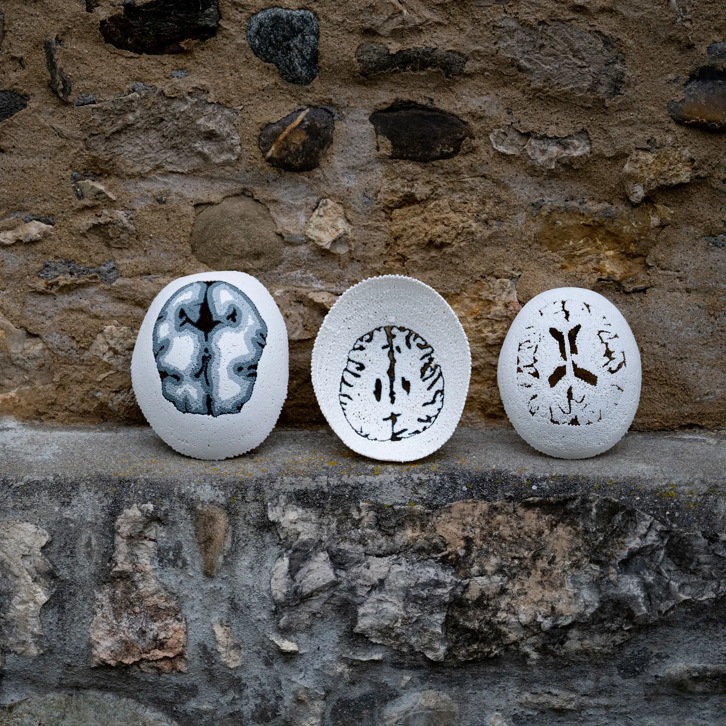 PCC_2026-14-Galerie_Kaolin-Fabienne_Guyomarch-009.webp