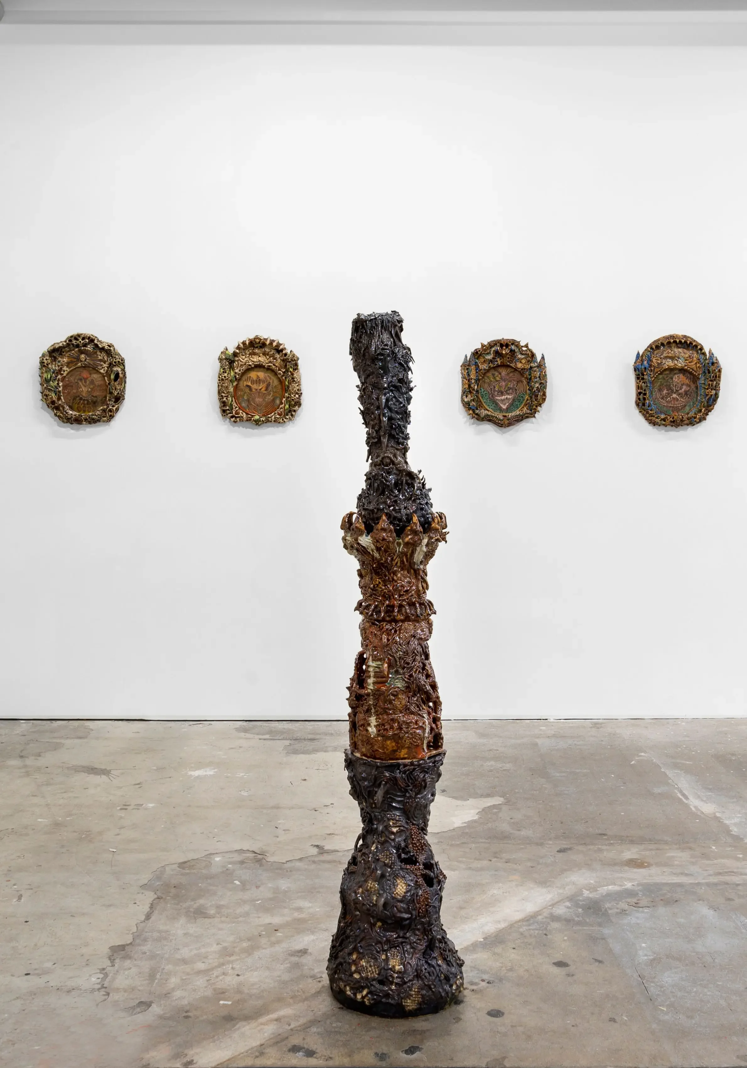 PCC_2026-13-Espace-Dukat-Anja_Ripoll-005.webp