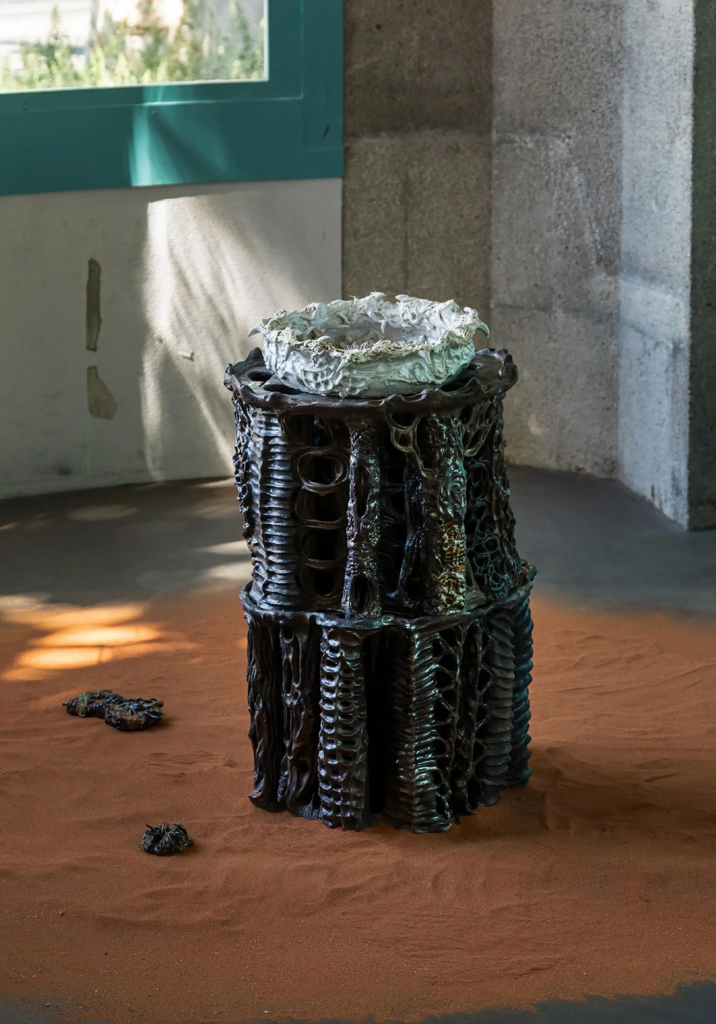 PCC_2026-13-Espace-Dukat-Anja_Ripoll-001.webp