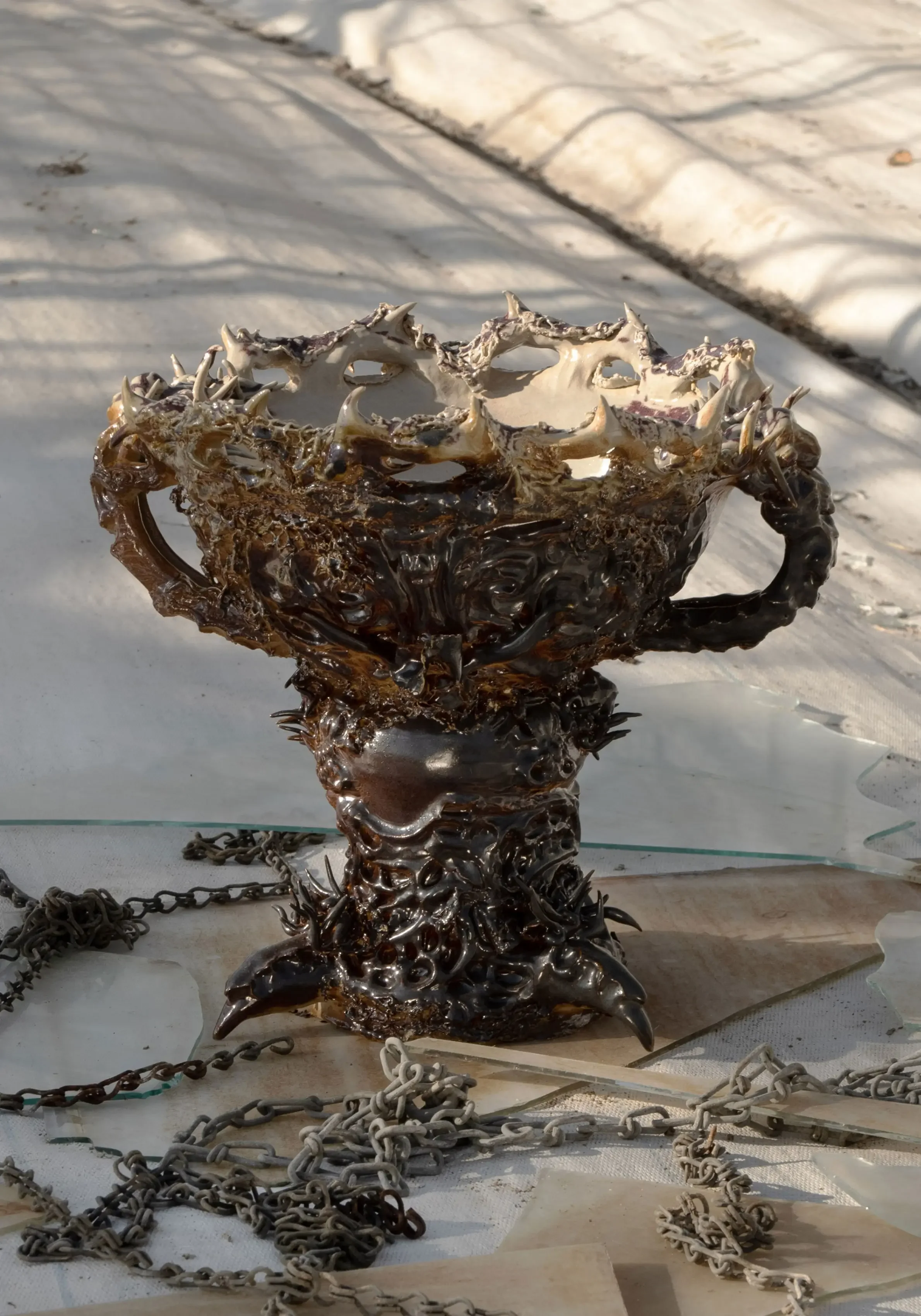 PCC_2026-13-Espace-Dukat-Anja_Ripoll-003.webp