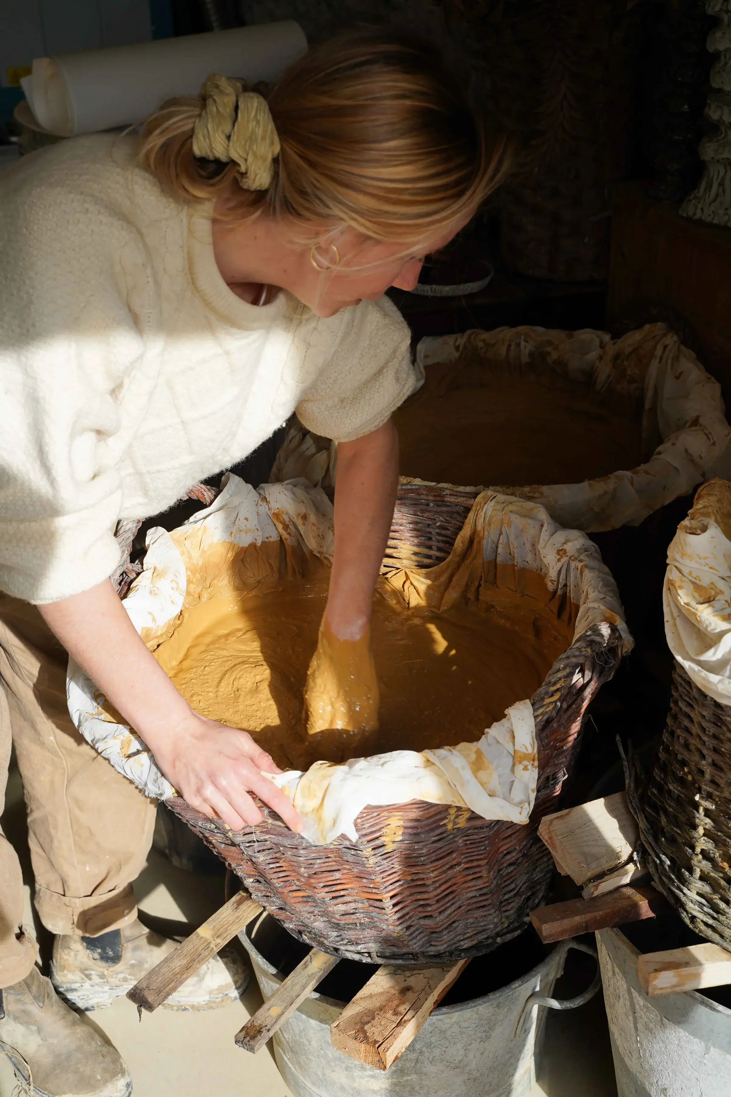 PCC_2026-10-Le_Salon_Vert-Amelie_Patry-008.webp