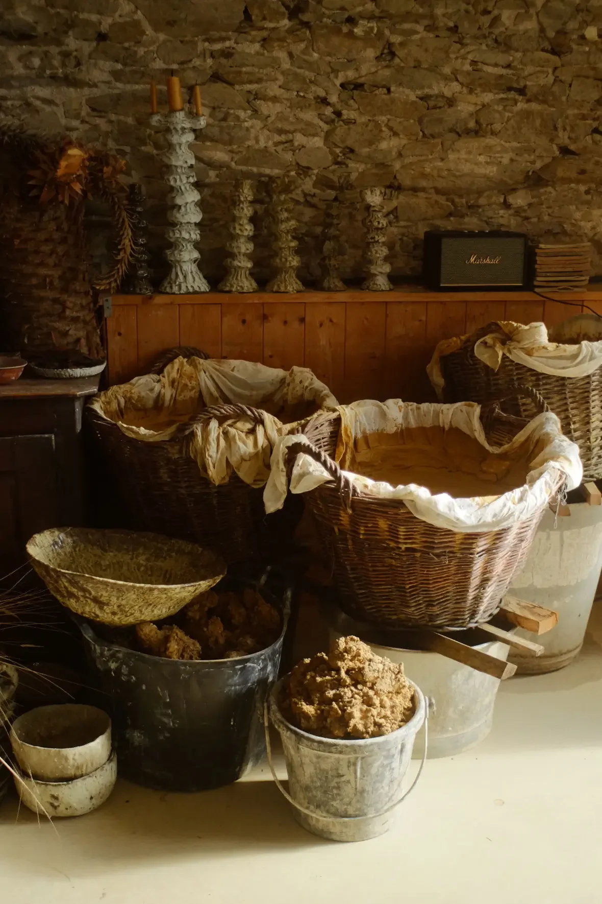 PCC_2026-10-Le_Salon_Vert-Amelie_Patry-026.webp
