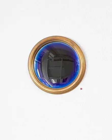 PCC_2026-28-Espace_L-Elsewhere_Begins_Here-Viviane_van_Singer-026.webp