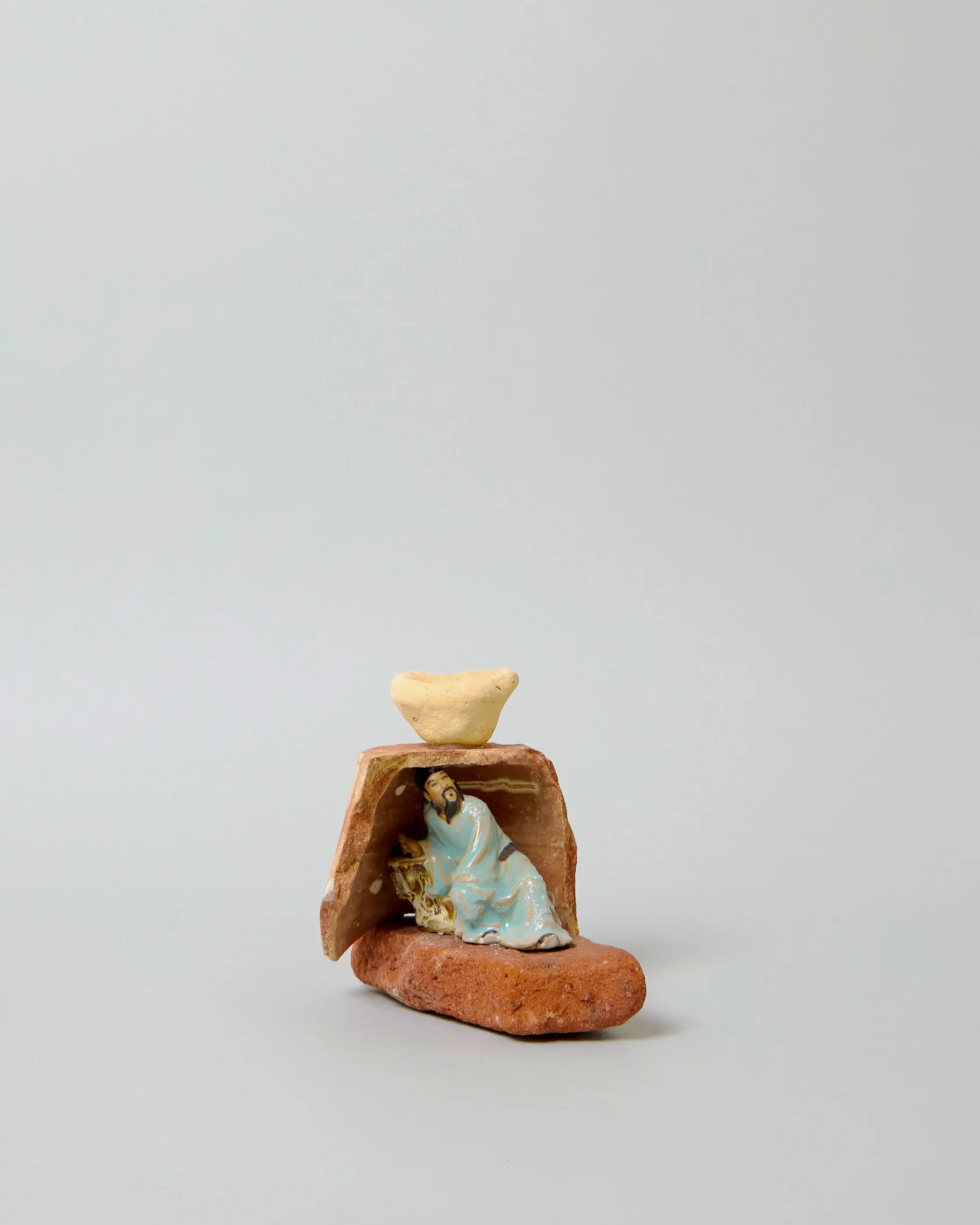 PCC_2026-28-Espace_L-Elsewhere_Begins_Here-Vasilis_Zografos-013.webp