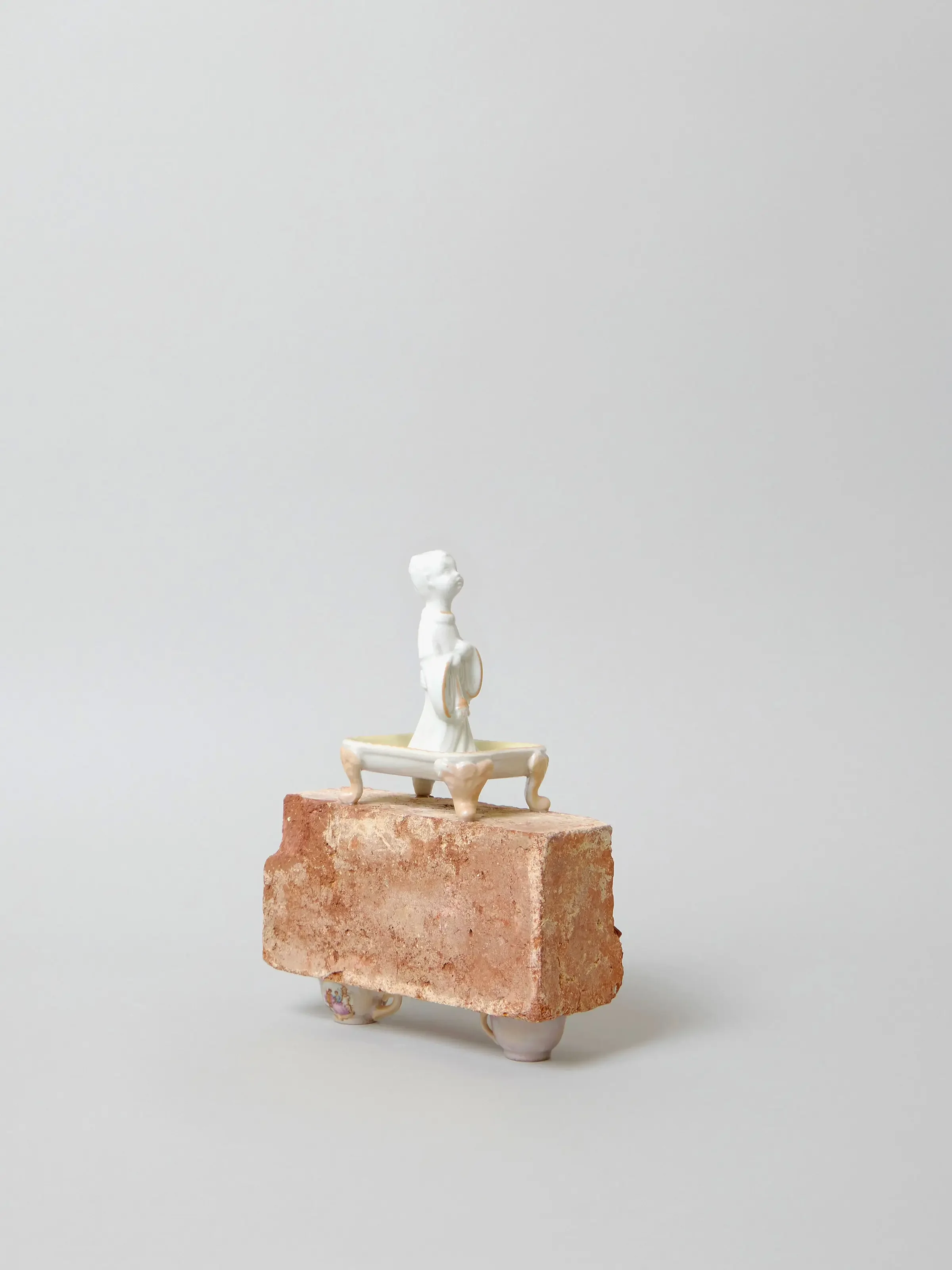 PCC_2026-28-Espace_L-Elsewhere_Begins_Here-Vasilis_Zografos-011.webp
