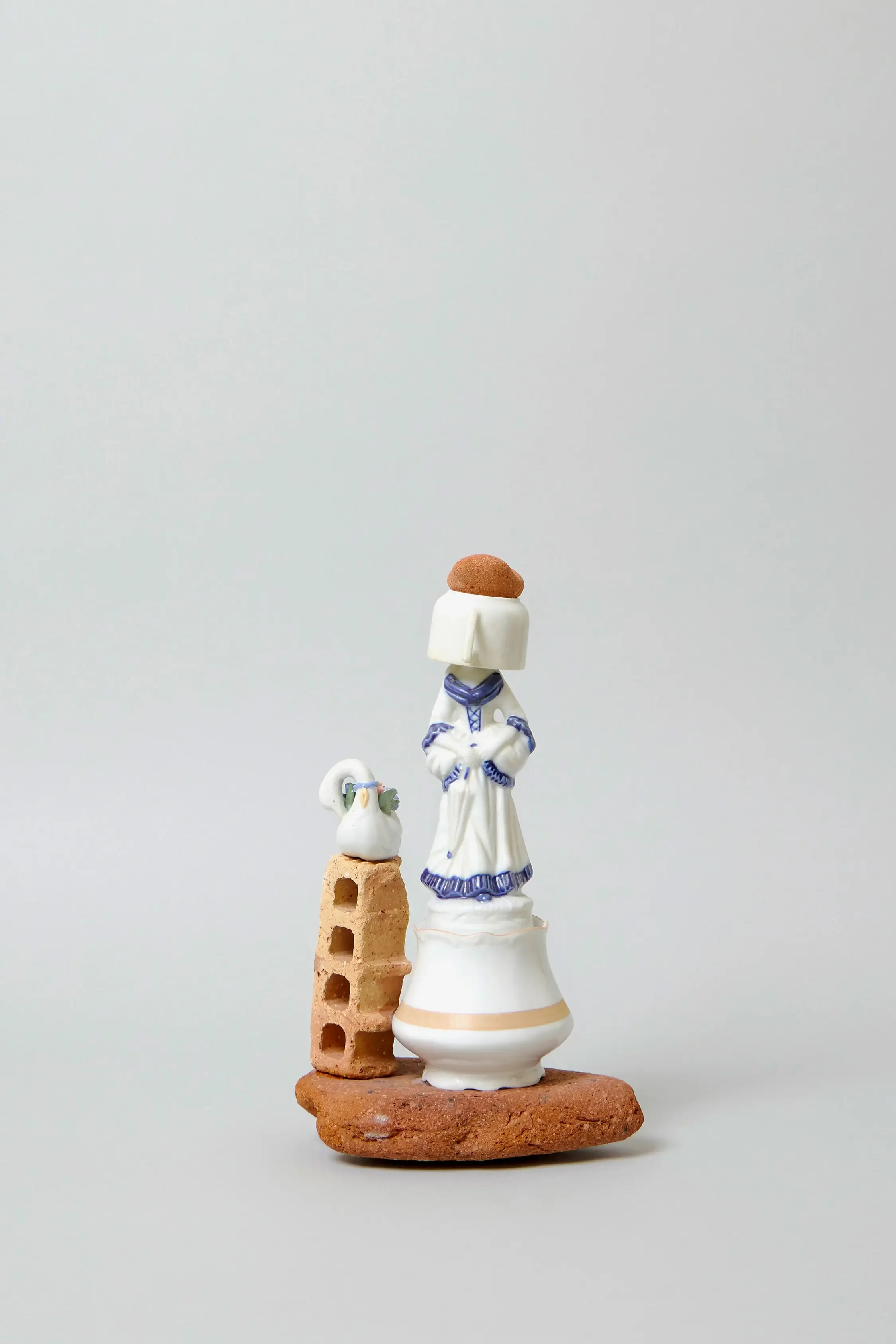 PCC_2026-28-Espace_L-Elsewhere_Begins_Here-Vasilis_Zografos-008.webp