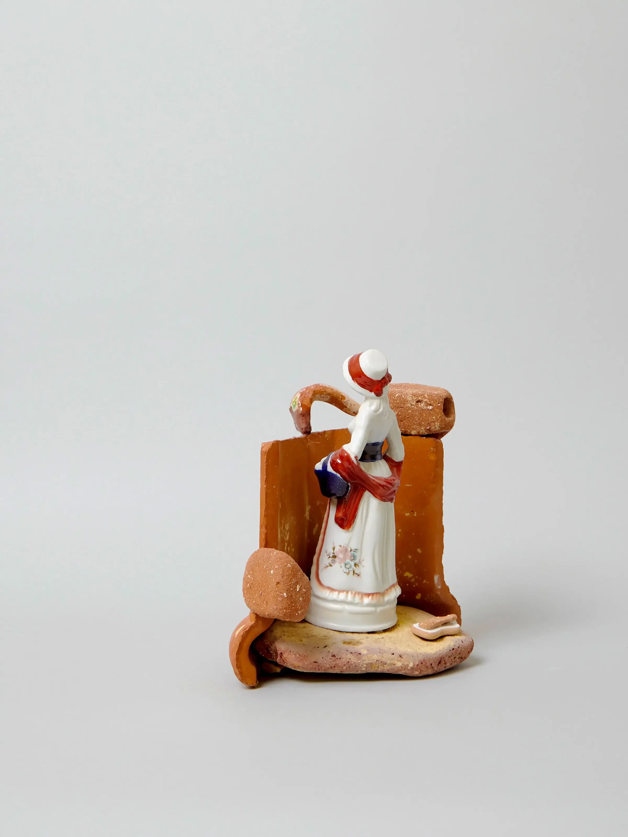 PCC_2026-28-Espace_L-Elsewhere_Begins_Here-Vasilis_Zografos-003.webp