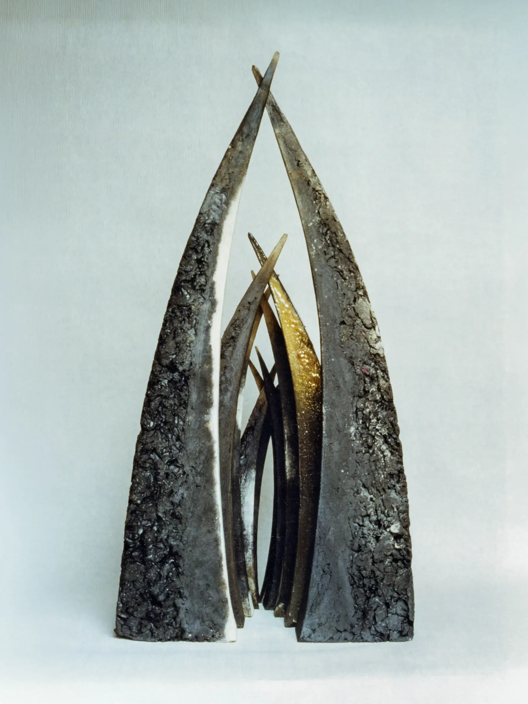 PCC_2026-09-Galerie_Marianne_Brand-Retrospective-013.webp