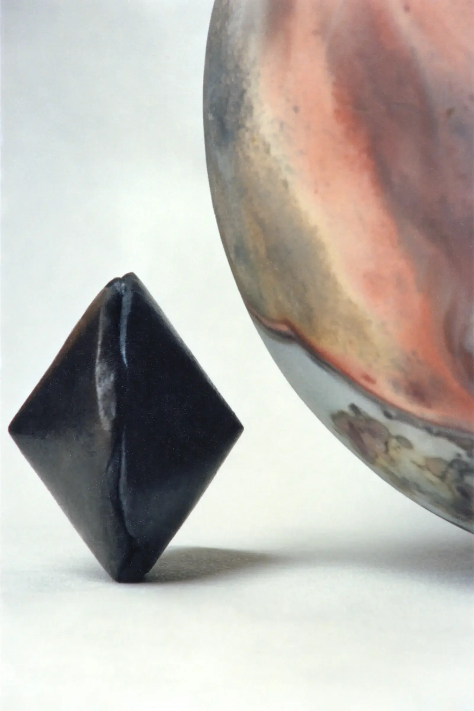 PCC_2026-09-Galerie_Marianne_Brand-Retrospective-012.webp