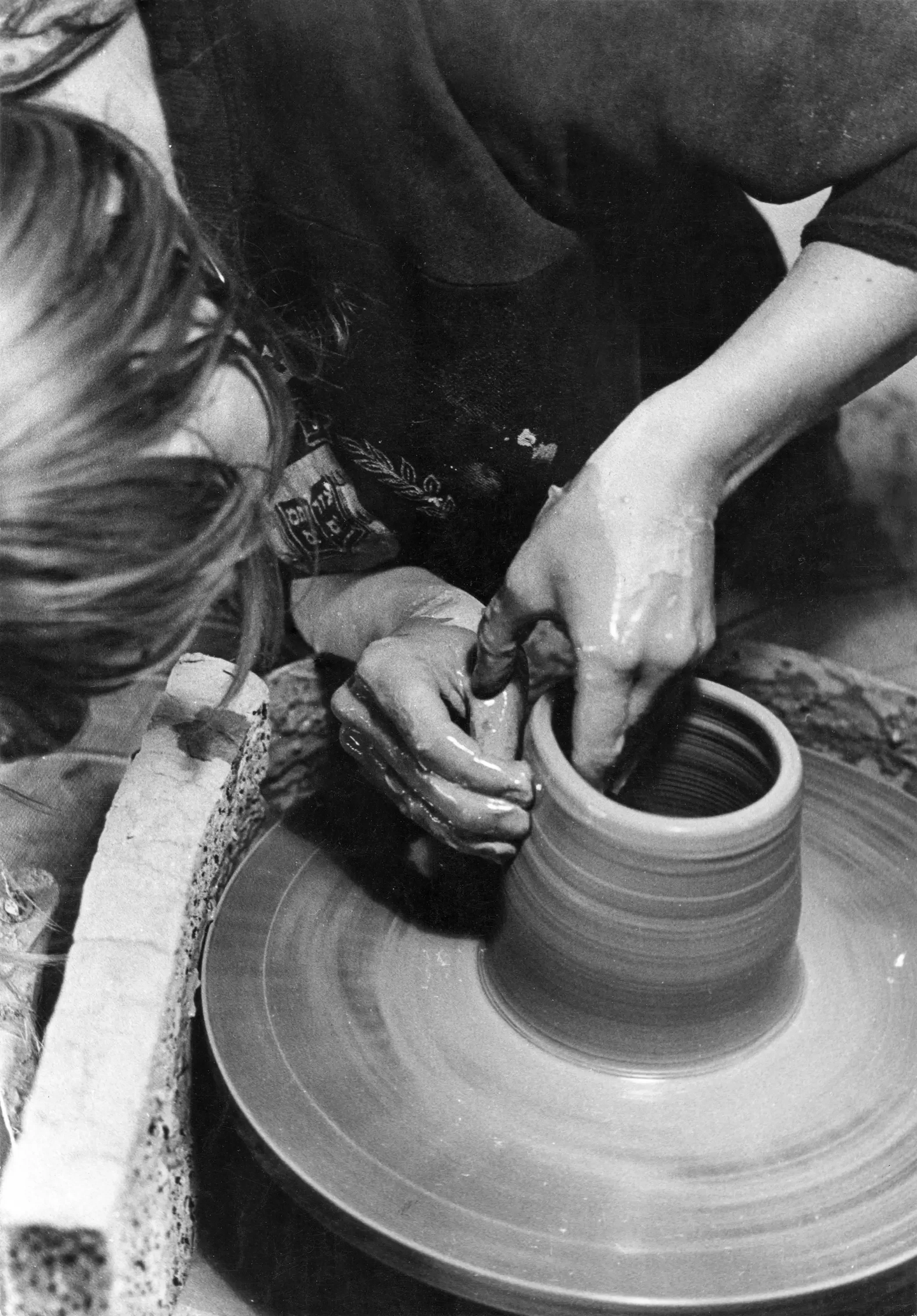 PCC_2026-09-Galerie_Marianne_Brand-Retrospective-010.webp