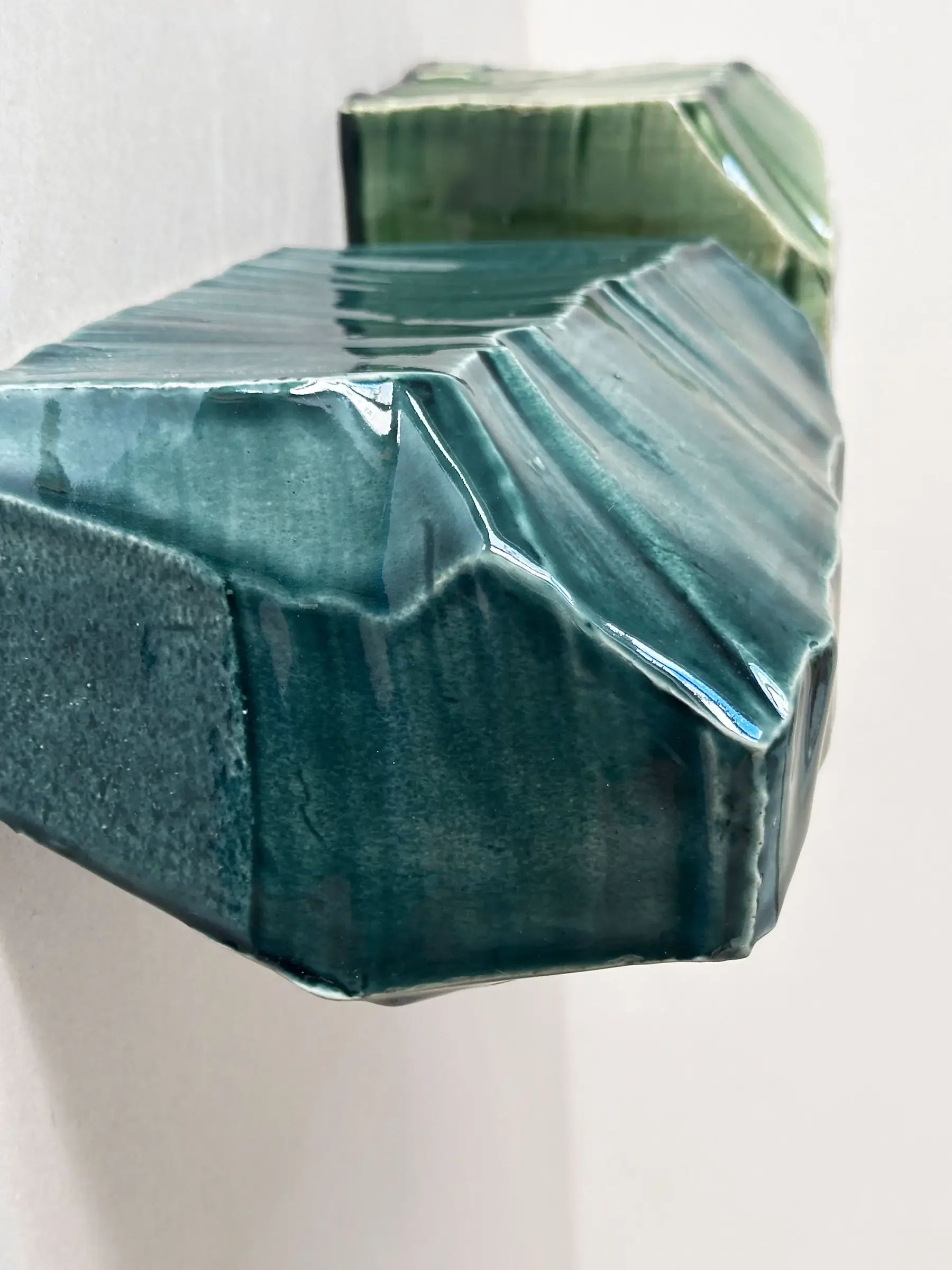 PCC_2026-04-NOV_Gallery-Natascha_Madeiski-007.webp