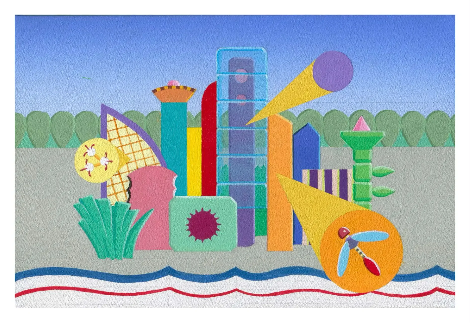 PCC_2026-28-Espace_L-Flora_Incognita-Marius_Margot-002.webp