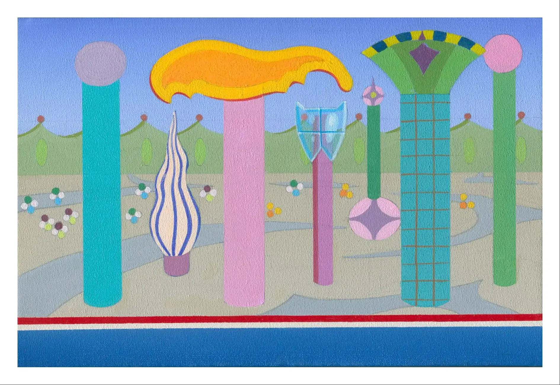PCC_2026-28-Espace_L-Flora_Incognita-Marius_Margot-001.webp