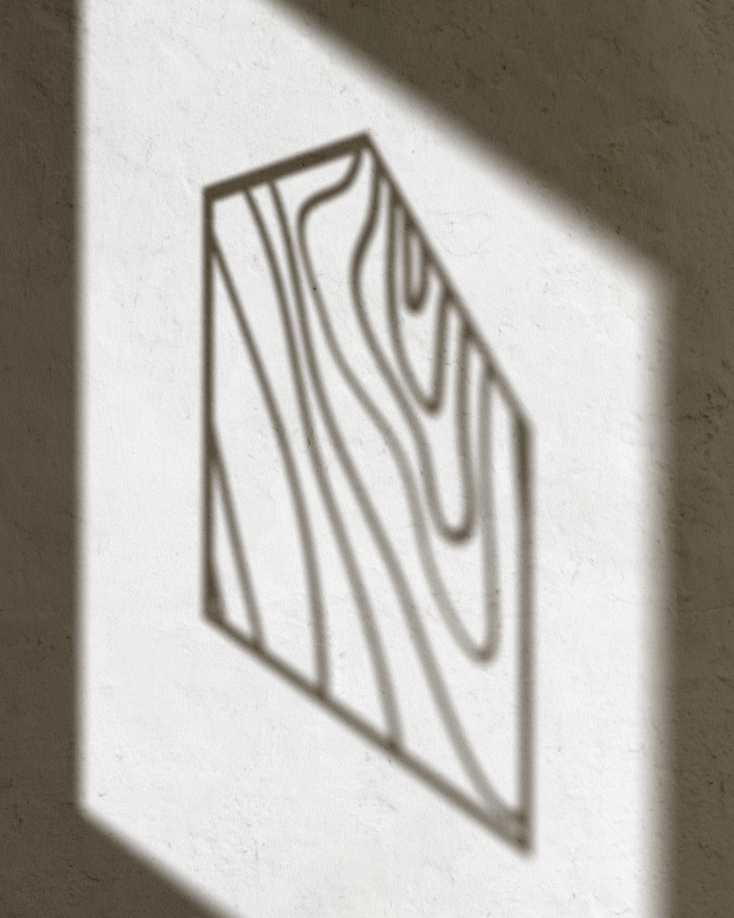 Custom business icon as part of a logo suite, reinforcing consistent branding across platforms.