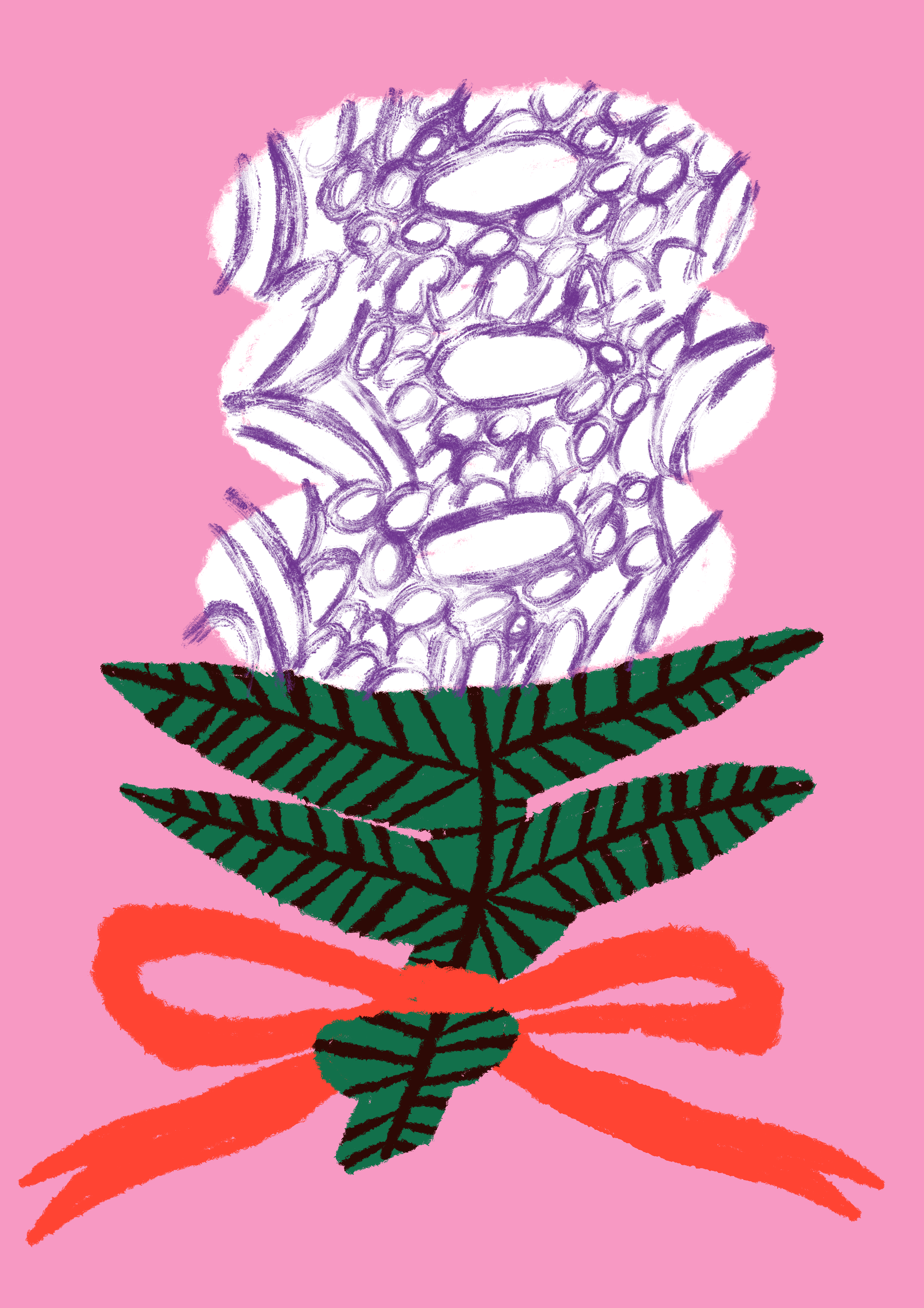 Tall mums.png