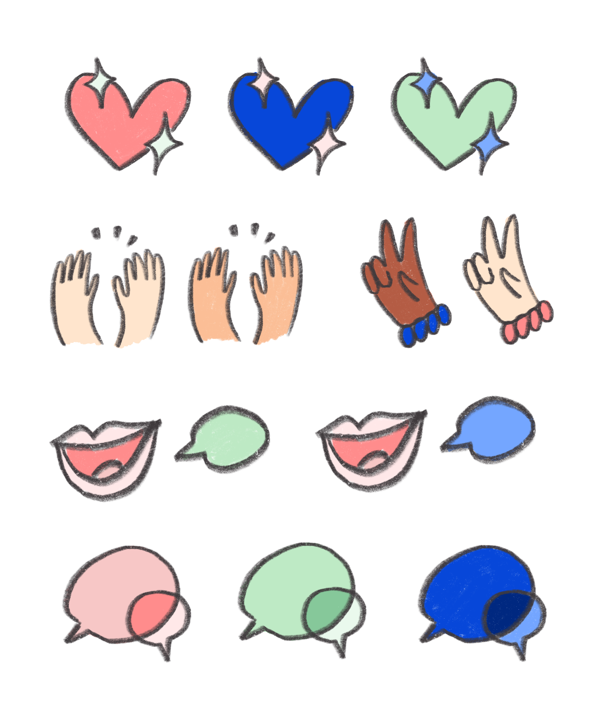 [Triangirls] Emojis.png