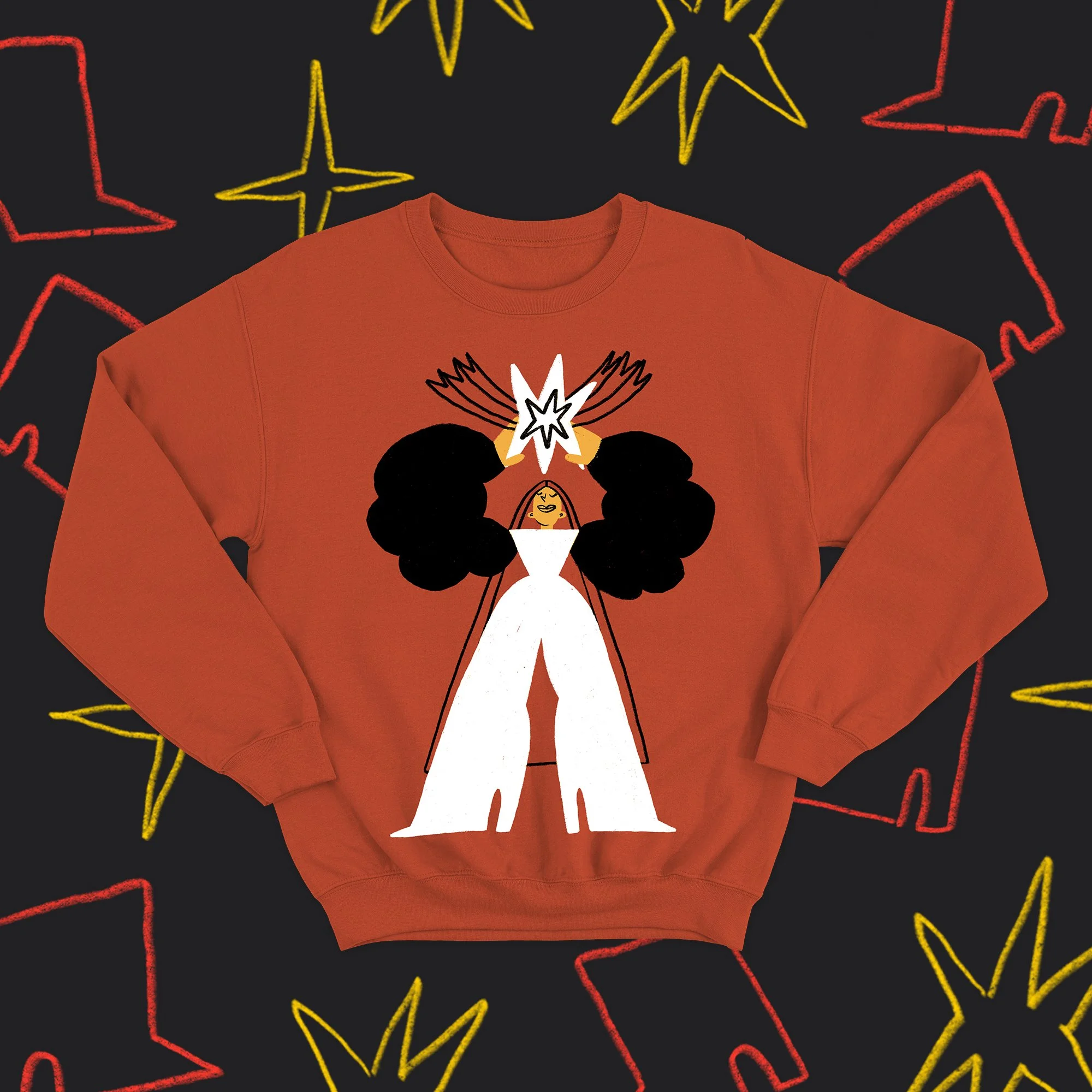 Facebook promo - red long.jpg