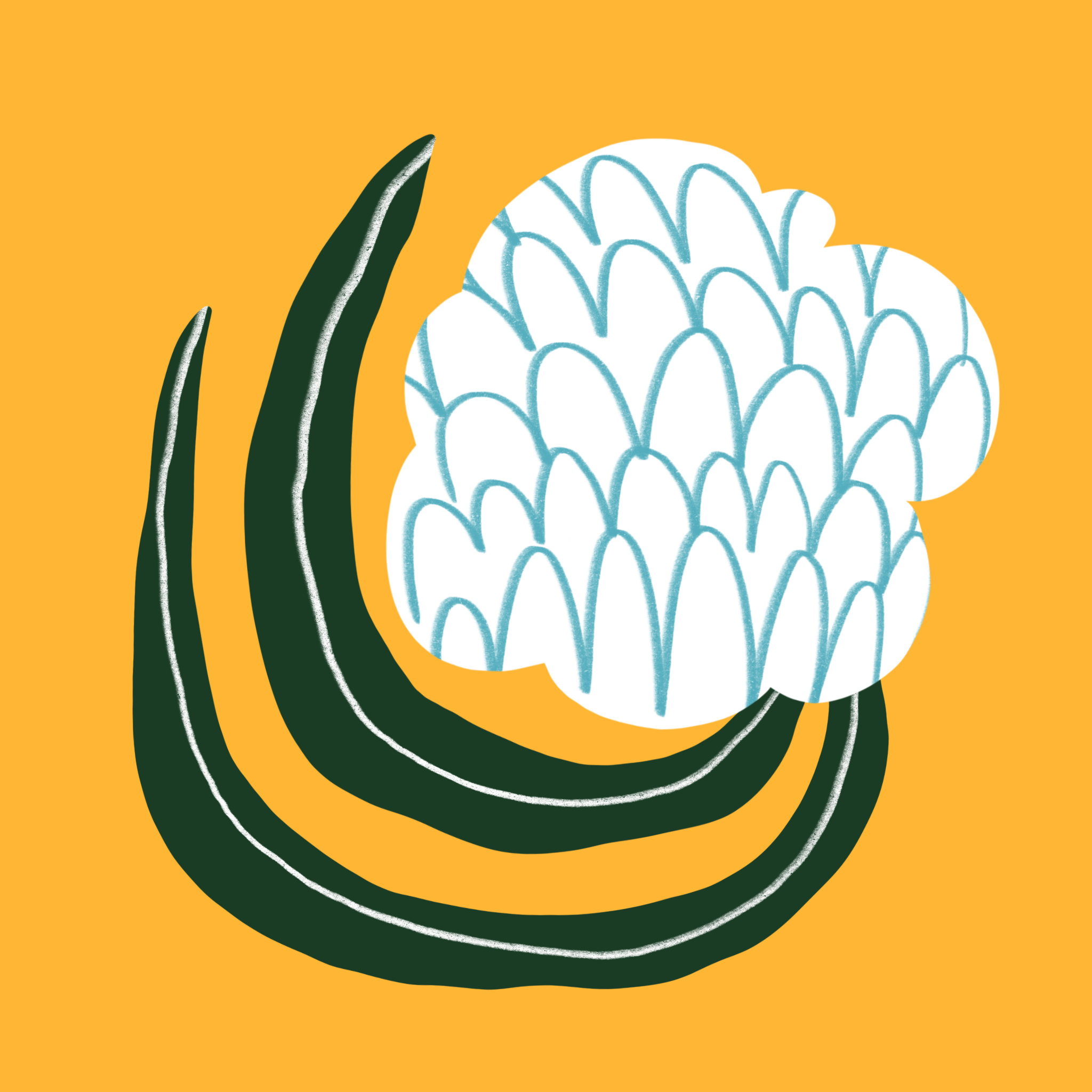 Untitled_Artwork 28p.png