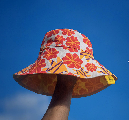 Screenshot 2024-09-07 at 22.19.48 1.png