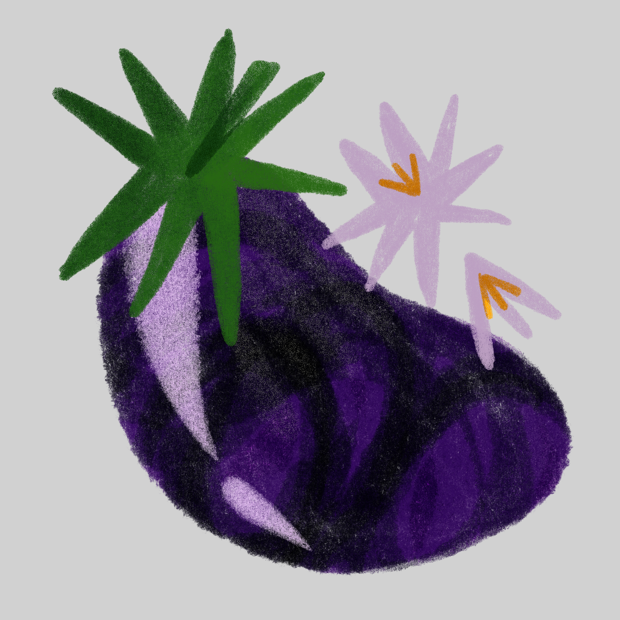 Untitled_Artwork 28.png