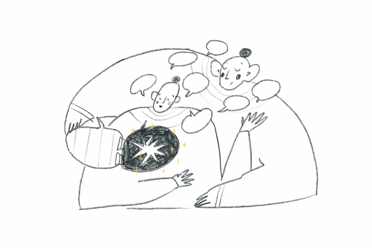 [DOR] Cum descoperim cand ascultam.jpg