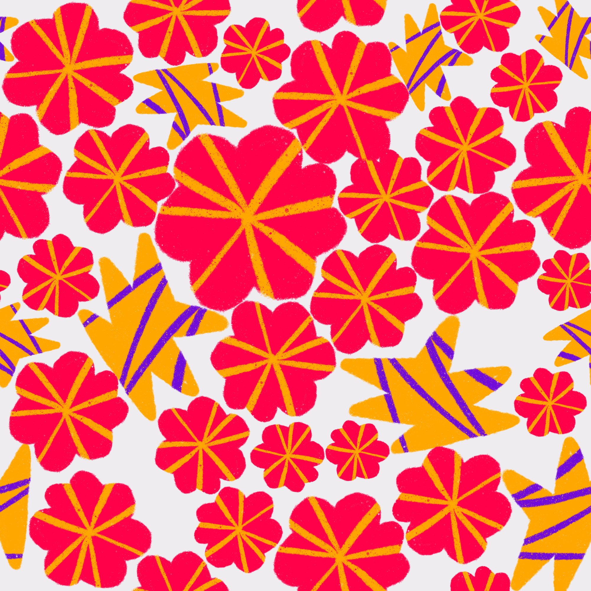 Fields - stars - repeat pattern.png