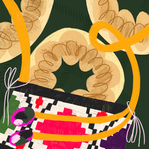 Untitled_Artwork 79.png