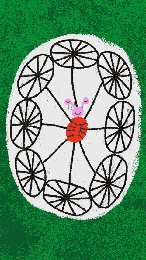 July Bug Week 2026