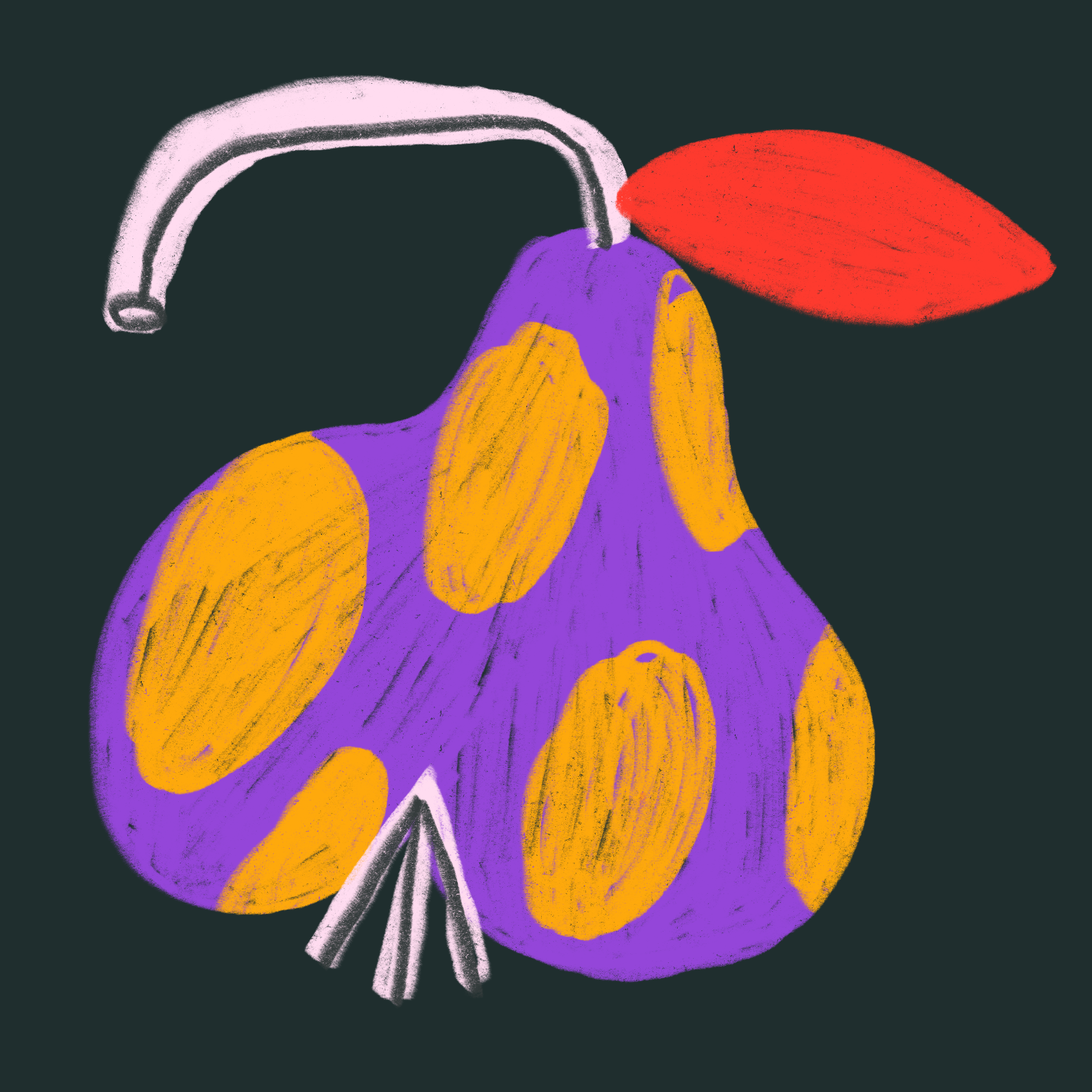 Untitled_Artwork 29p.png