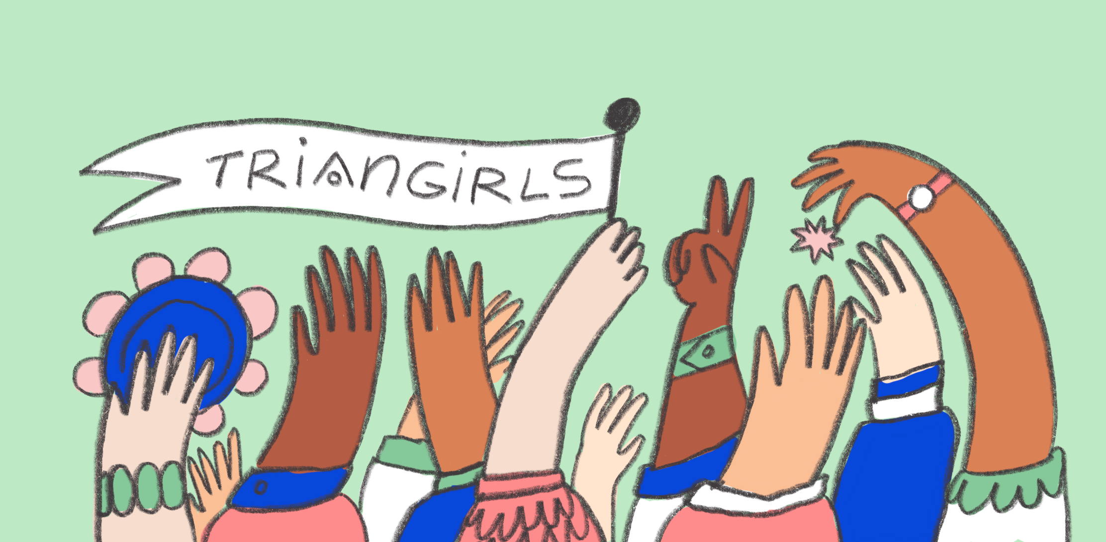 [Triangirls] Community 2 - with background.png