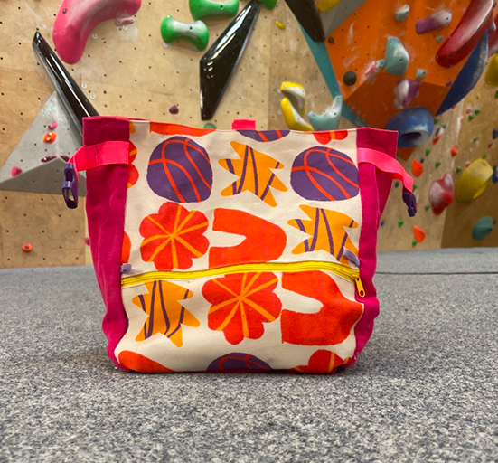 Screenshot 2024-09-07 at 22.14.59 1.png