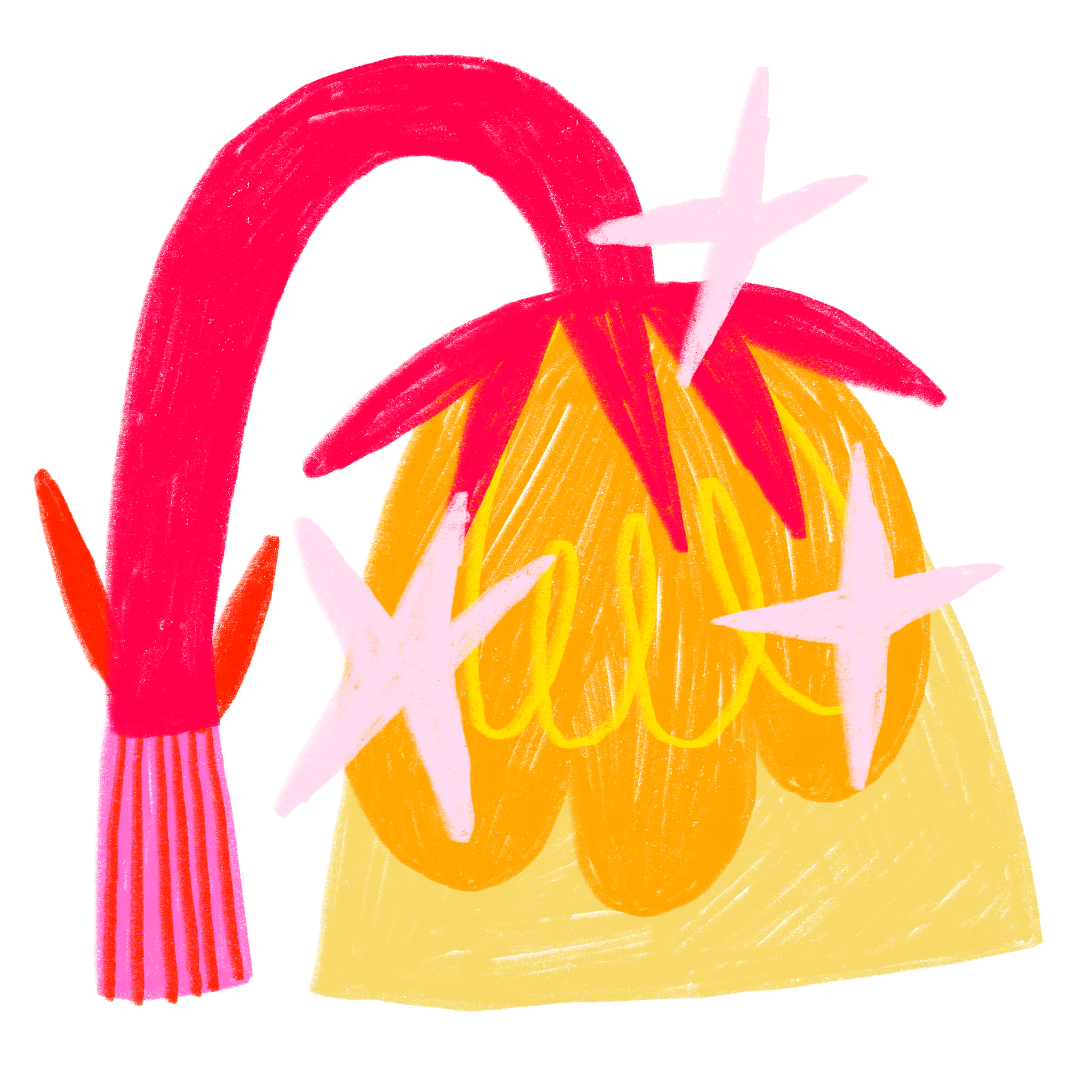 Untitled_Artwork 30p.png