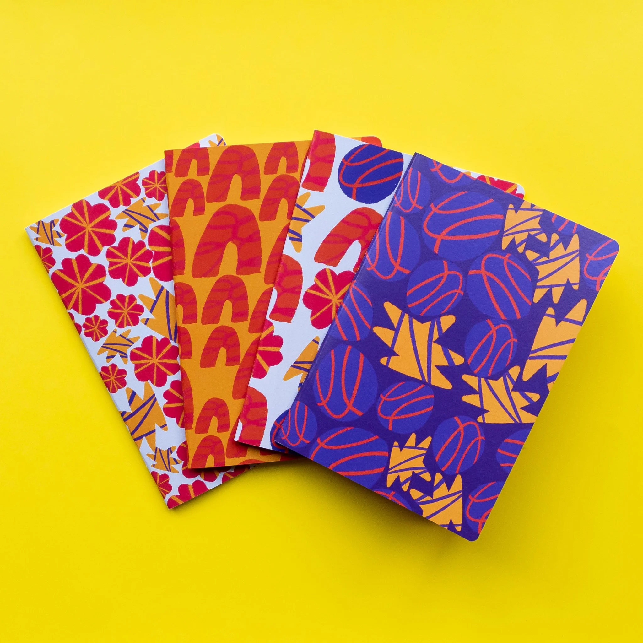 [Fields] Notebooks - All fields large.jpg