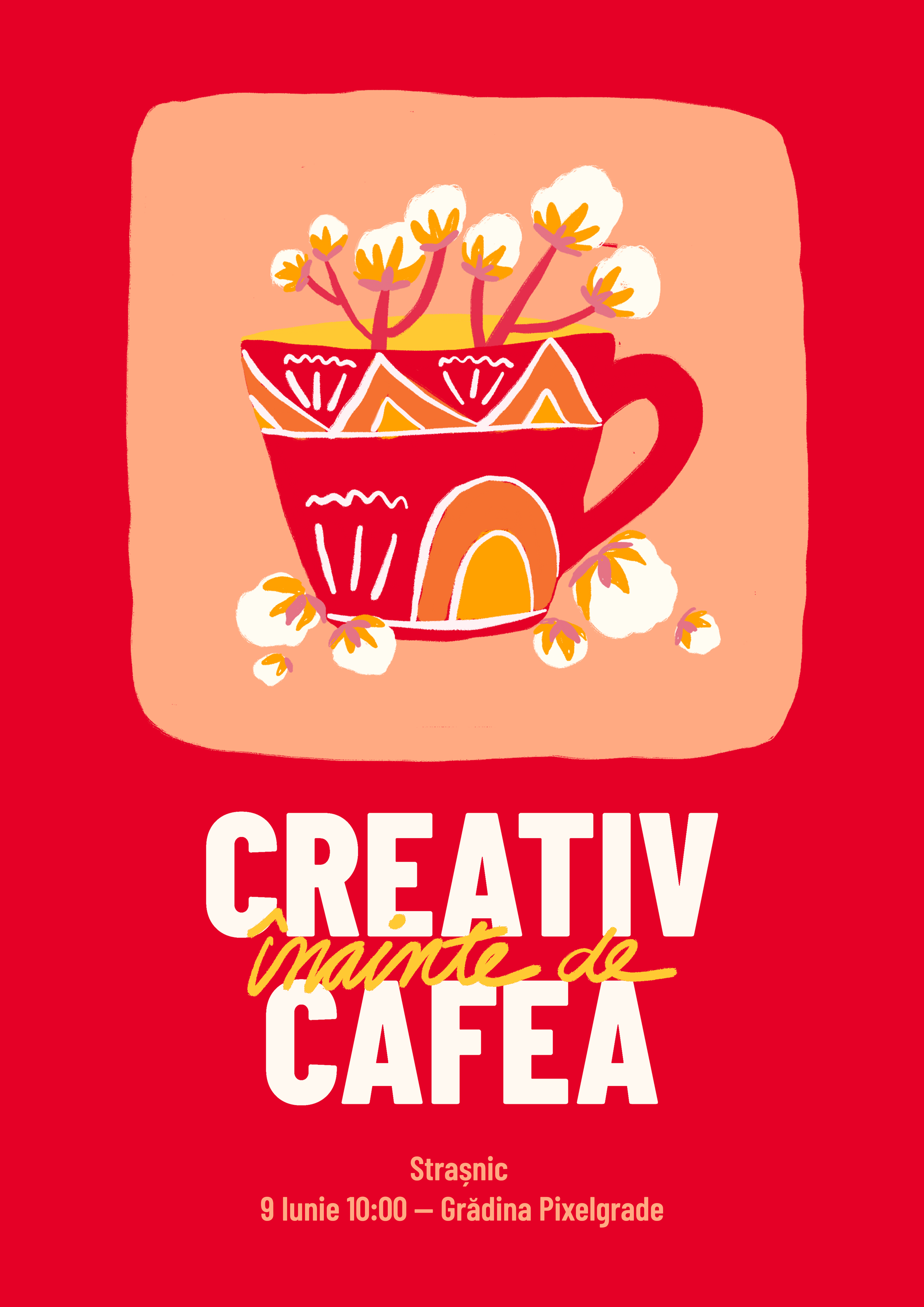 [CIC] Strasnic - Poster.png