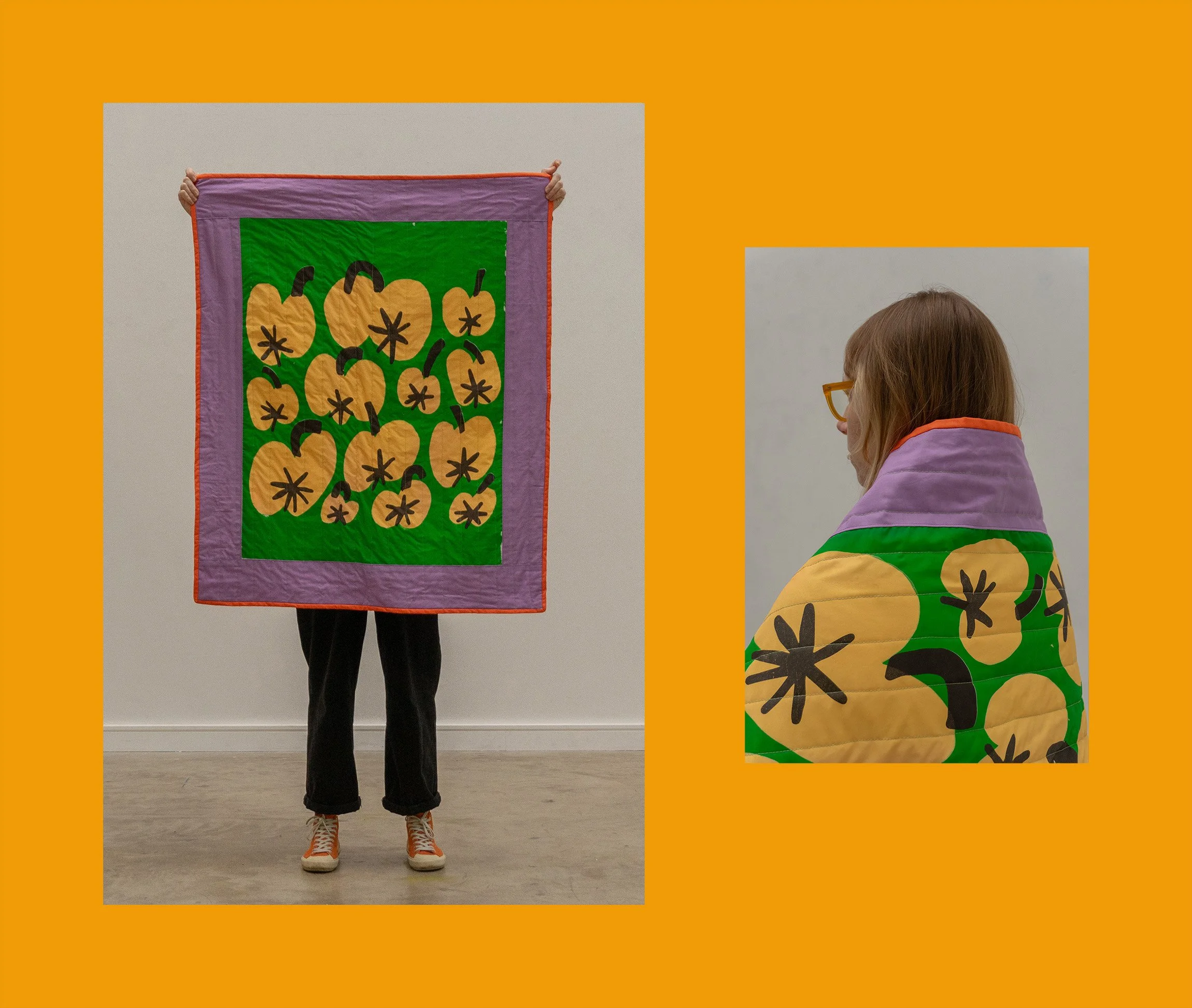 Ilinca Roman - Cottage bliss - Apples.jpg