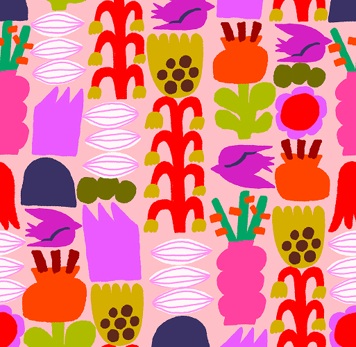 Untitled_Artwork 73.png