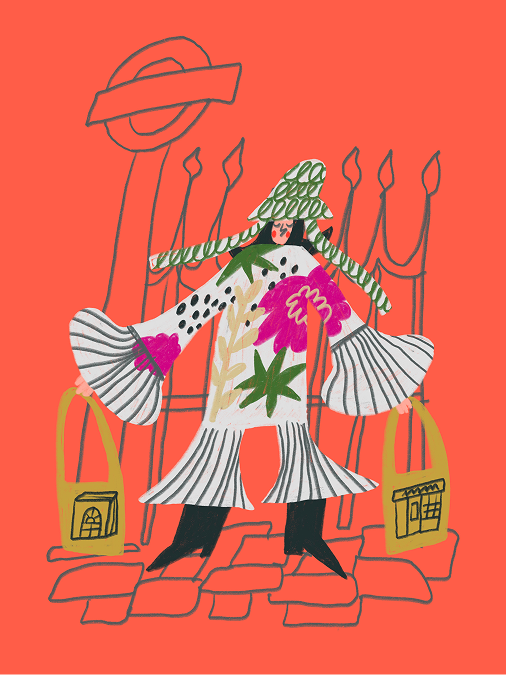 Untitled_Artwork 4.png