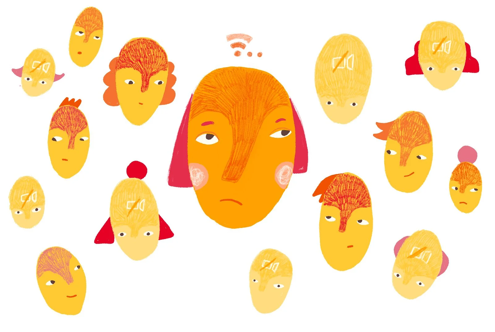 [CIC] Newsletter de pandemie.jpg