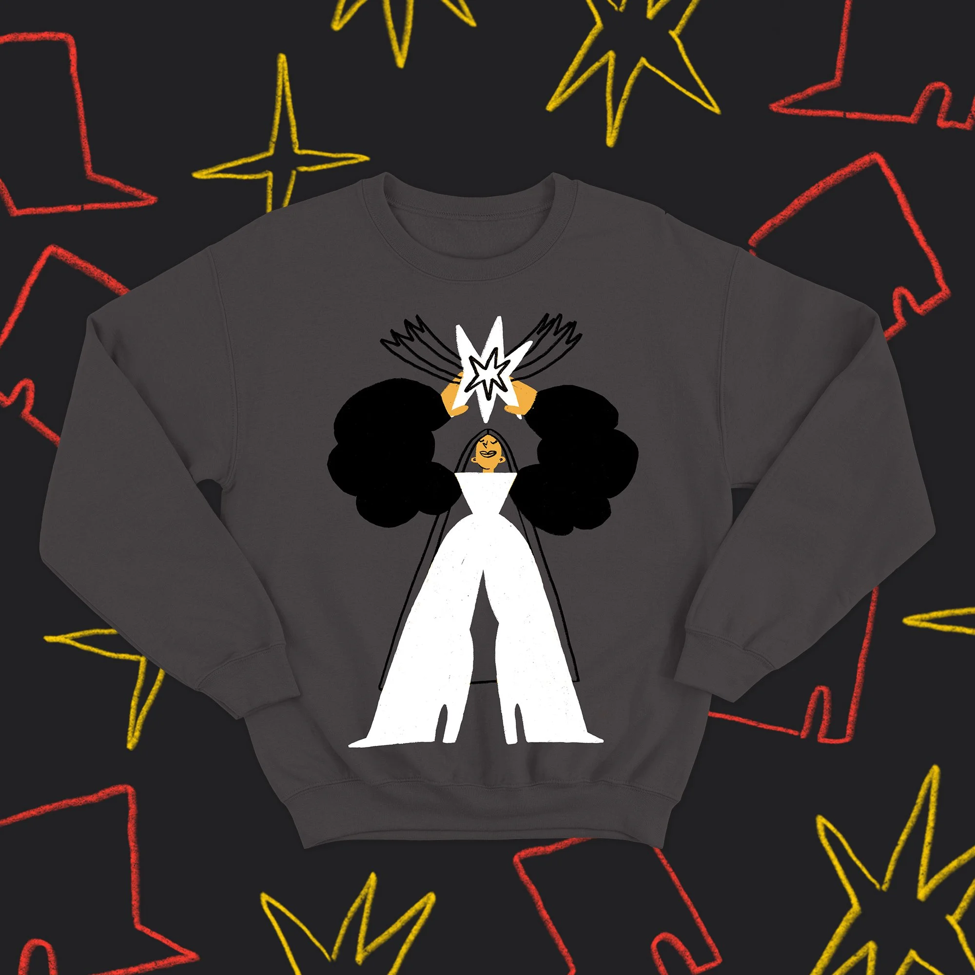 Facebook promo grey long.jpg