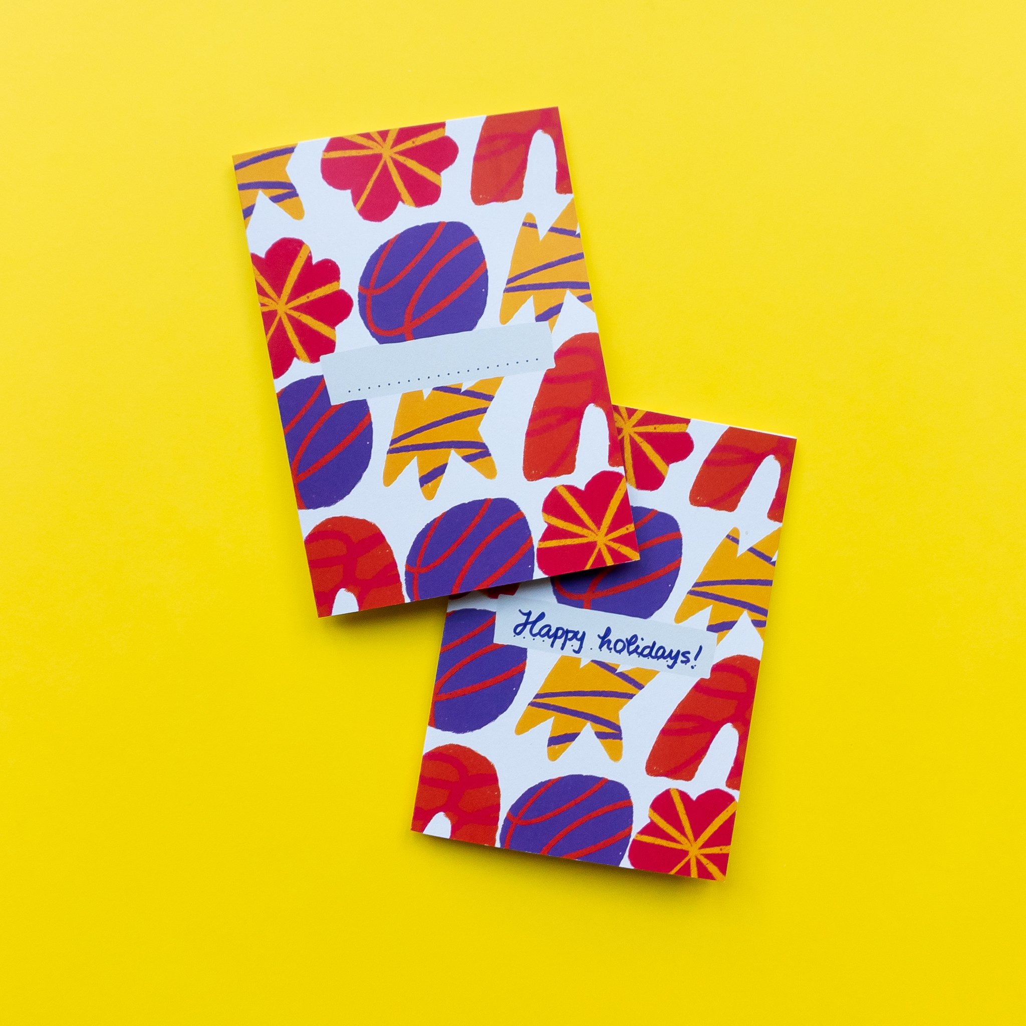 [Fields] Greeting cards - Fields of all 2.jpg