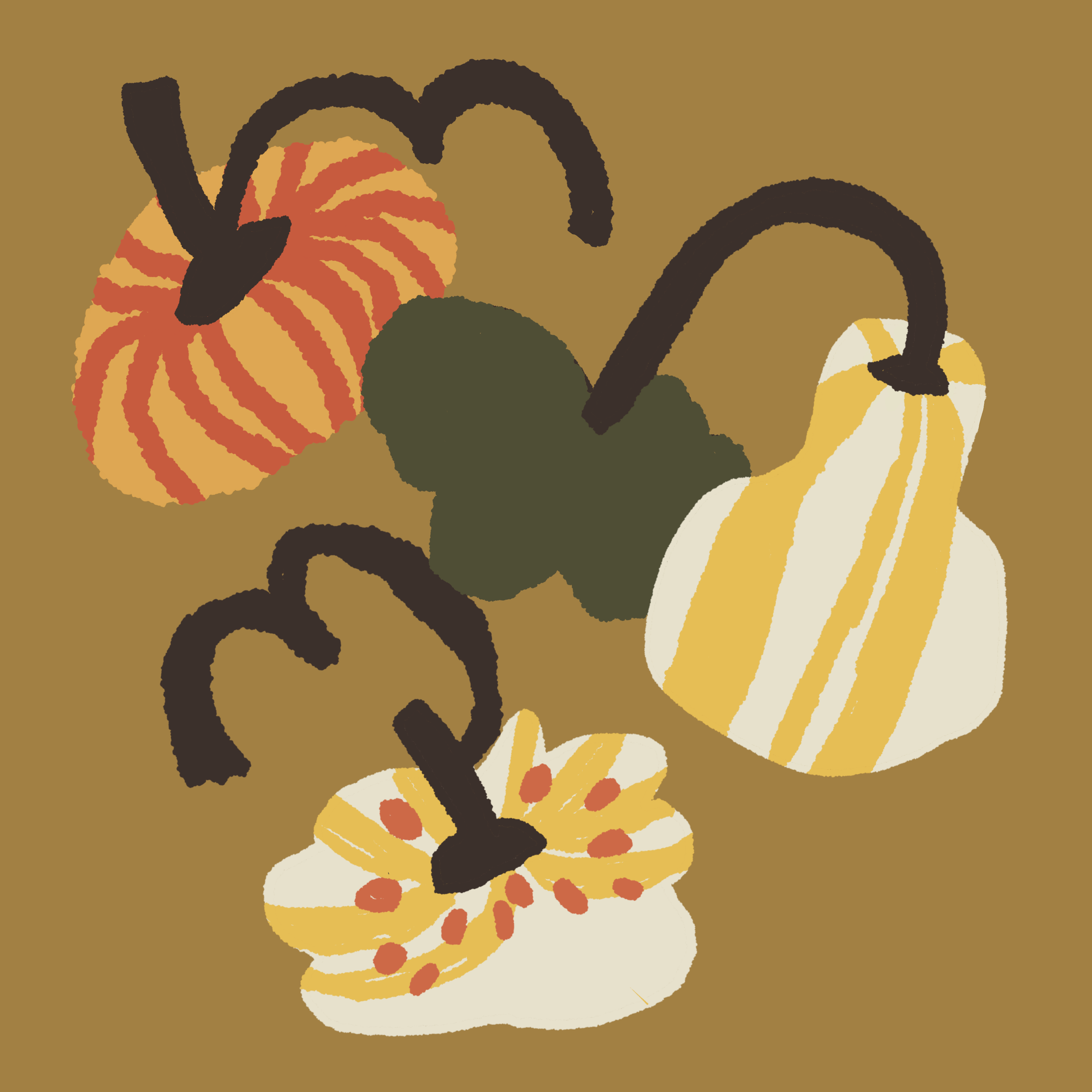 Untitled_Artwork 27p.png