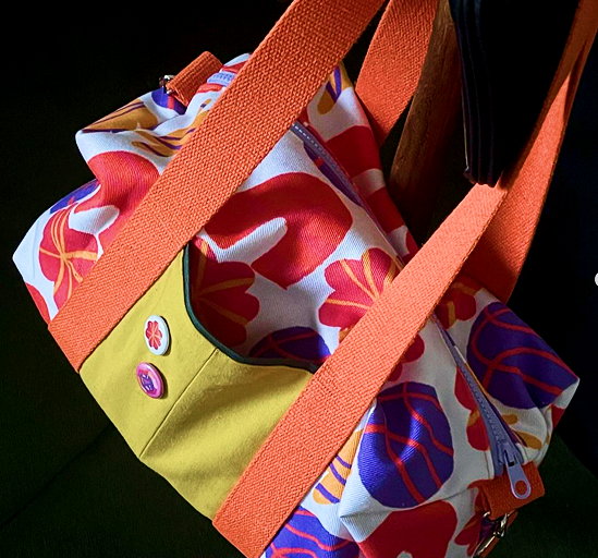 Screenshot 2024-09-07 at 22.20.08 1.png