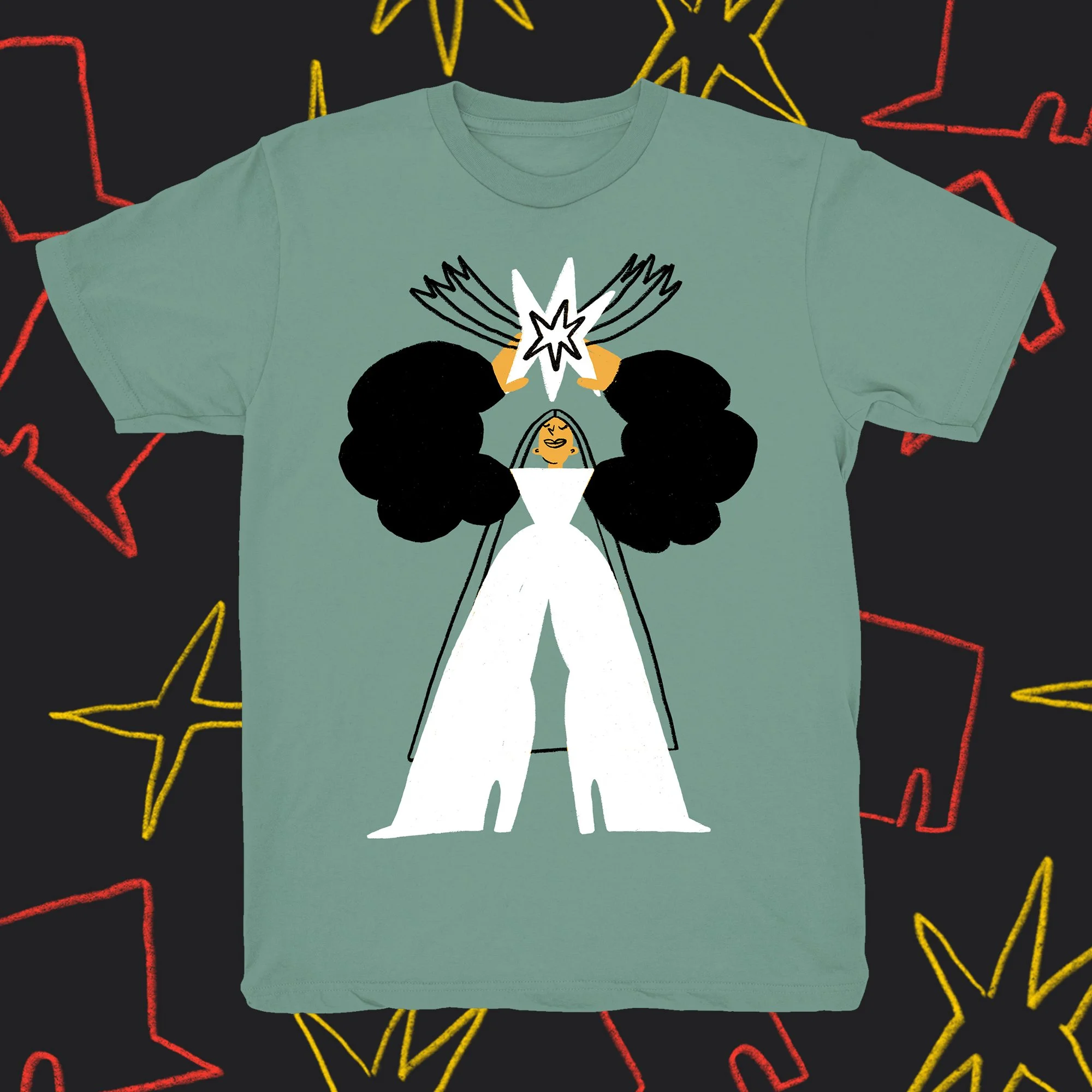 Facebook promo green short.jpg