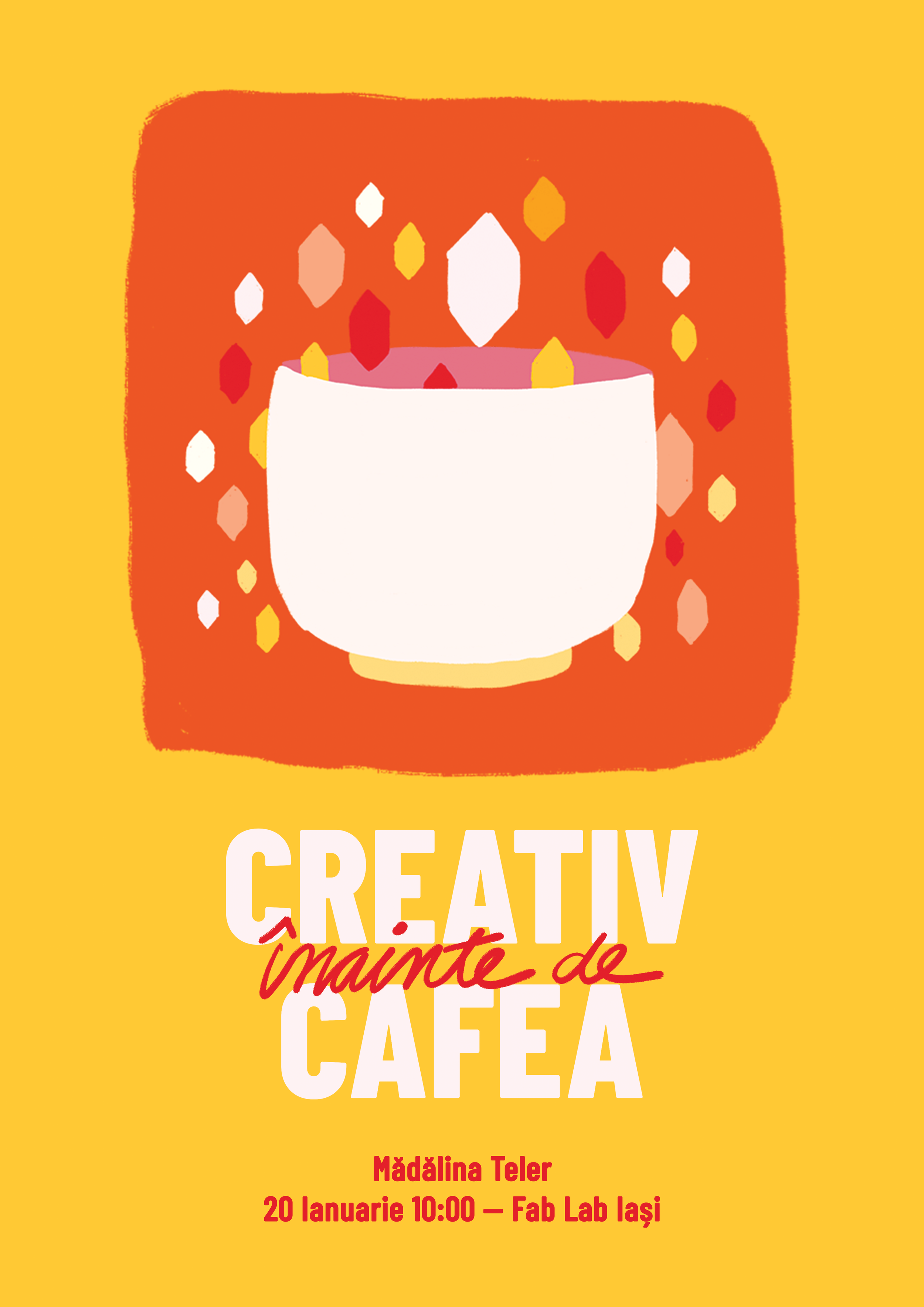 [CIC] Poster - Madalina Teler.png