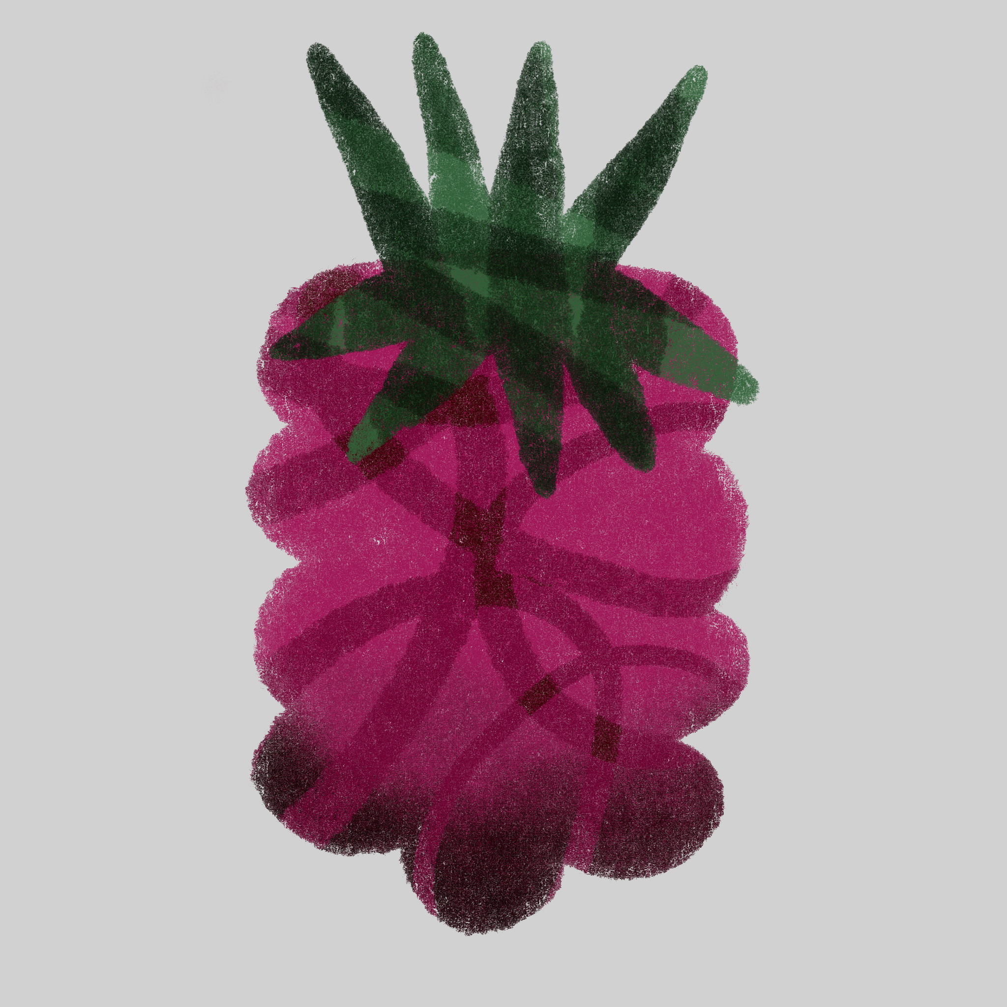 Untitled_Artwork 26.png