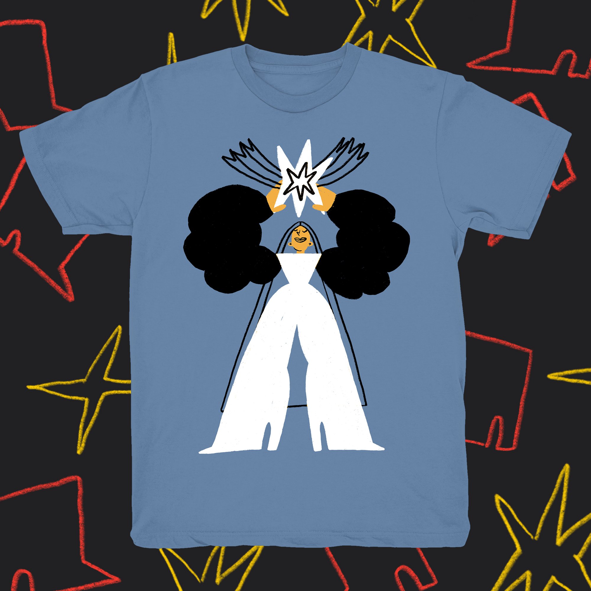 Facebook promo blue short.jpg