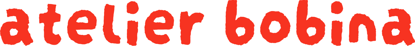 Atelier Bobina