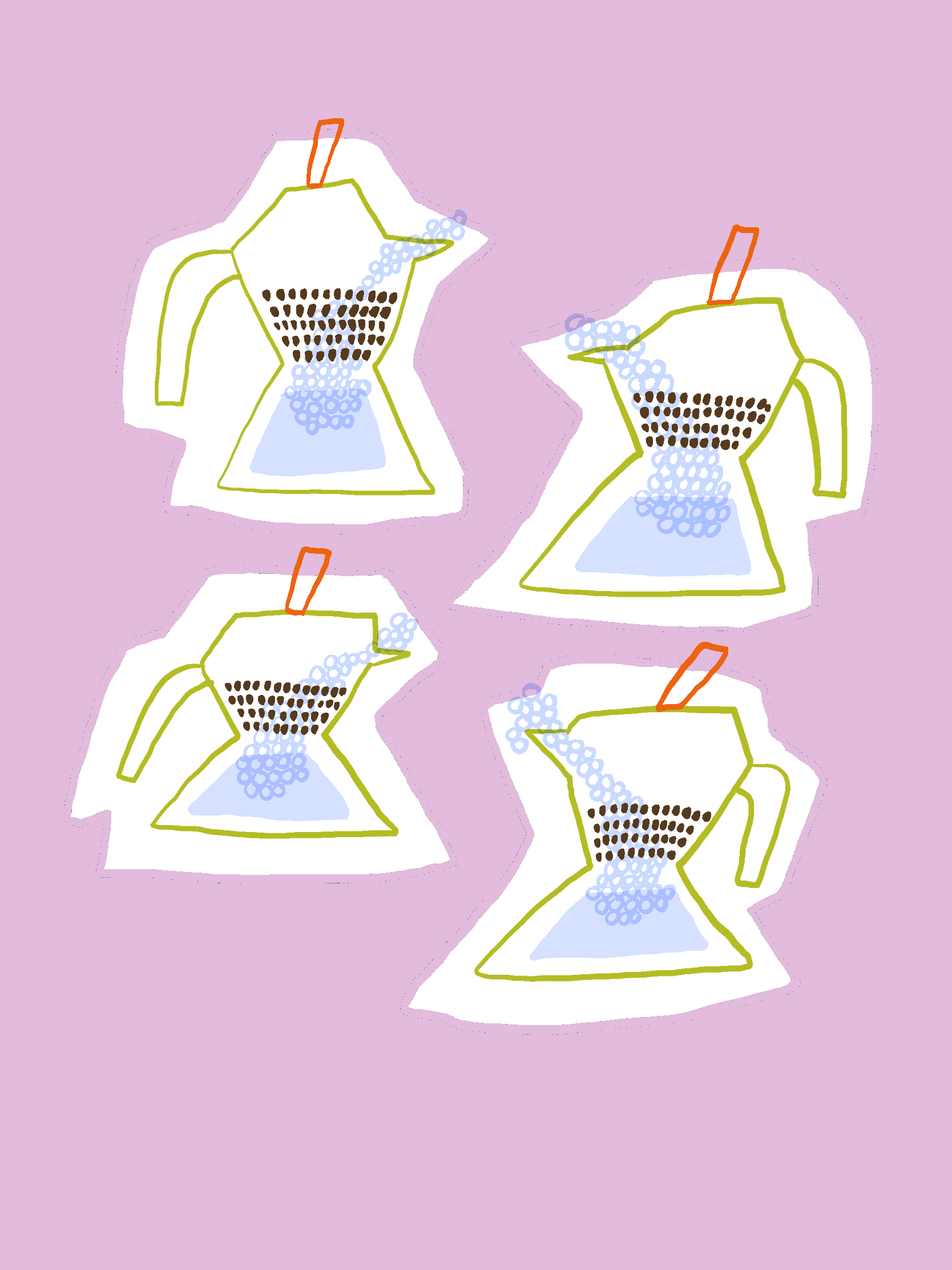 Untitled_Artwork 21.png