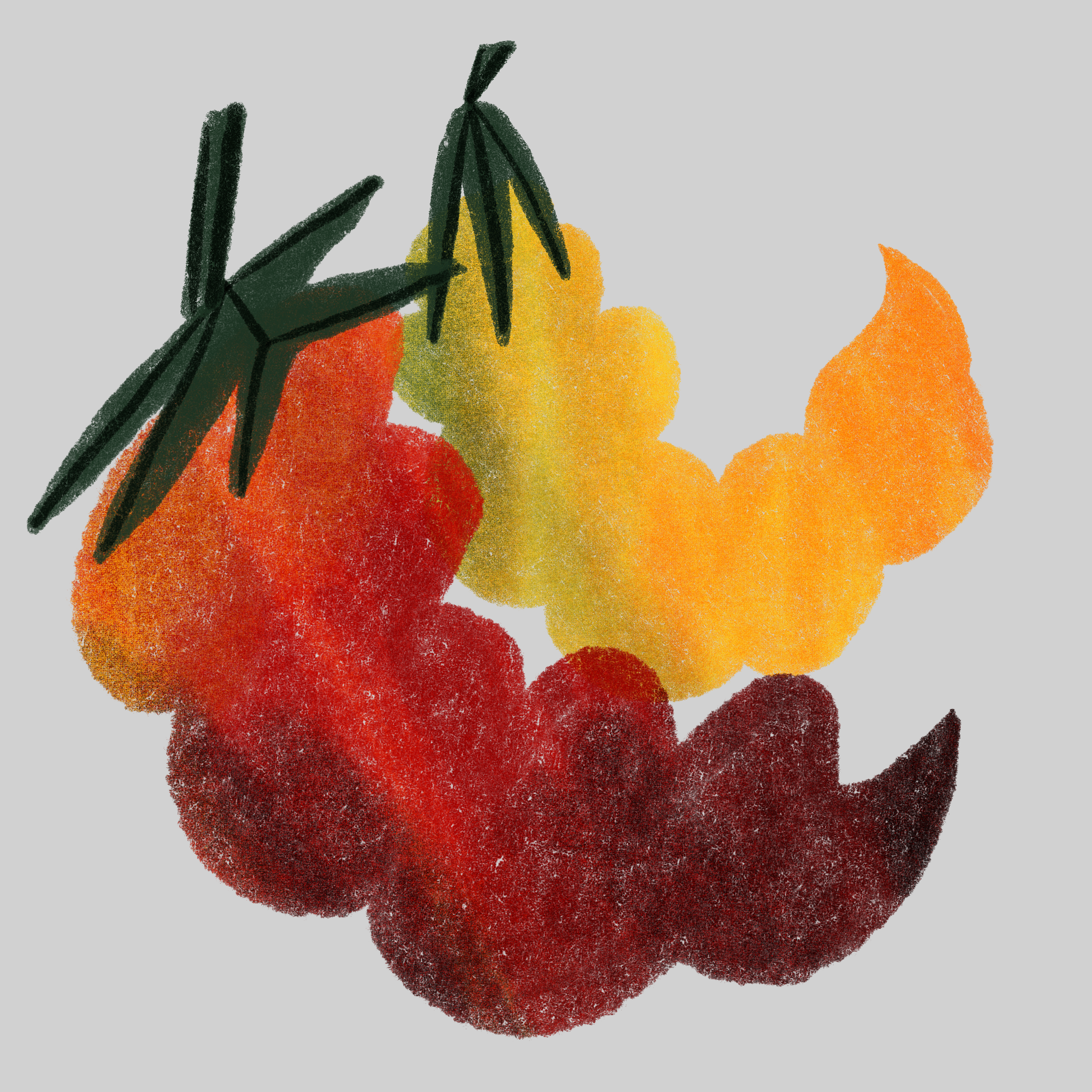 Untitled_Artwork 27.png