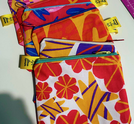 Screenshot 2024-09-07 at 22.15.14 1.png